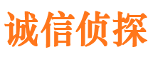 芗城外遇调查取证